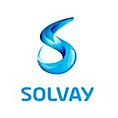 Solvay